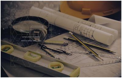 One Akshar Brochure 15