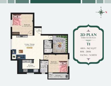 AK Malachite Brochure 16