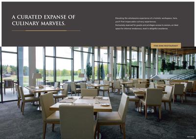 Divit Konar Business Park Brochure 11