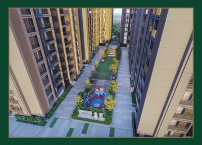 Saffron Flora Brochure 17