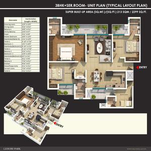 Brochure Images