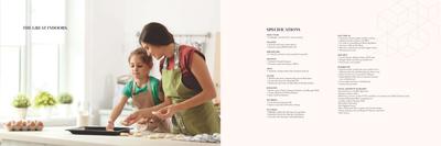 Prima Glide Park Phase 1 Brochure 11