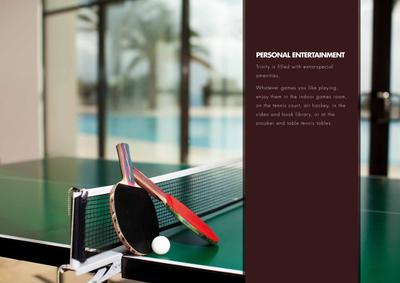 Sumer Trinity Vertical Phase I Brochure 25