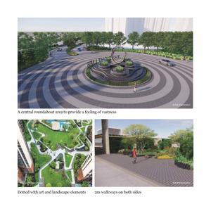 Neobuild Mana Skanda The Right Life T45 Brochure 19