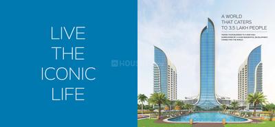 UTC Code 60 Apartment Brochure 4