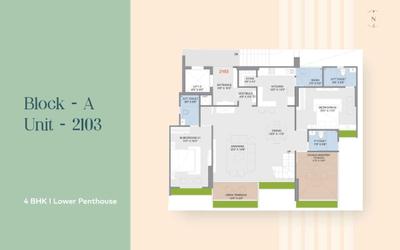 Anantara Alora Brochure 28