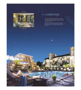 Raheja Revanta Brochure 15
