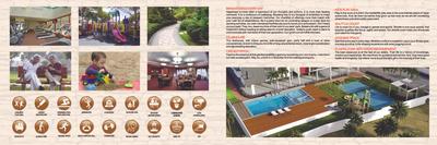 Hexa Skyline Brochure 6