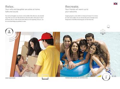 ARK Cloud City Brochure 5