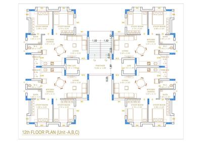 Atlantis Heights Brochure 3