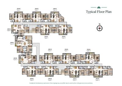 Tapovan Tranquil Brochure 11