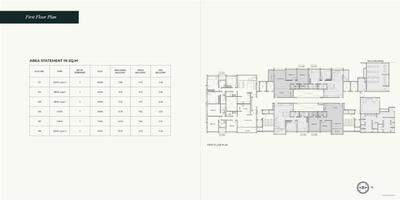 Kumar Parth Tower C3 Brochure 24