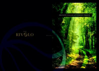 Image of 3000 Sq.ft 3 BHK Villa for sale in Paranjape The Rivolo Residences At Forest Trails, Pirangut, Pune for Rs. 34000000