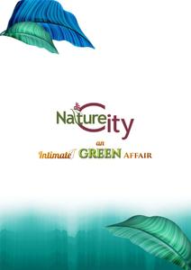 Image of 1075 Sq.ft 3 BHK Apartment / Flat for sale in MVD Nature City, Sector 127, Mohali for Rs. 6450000