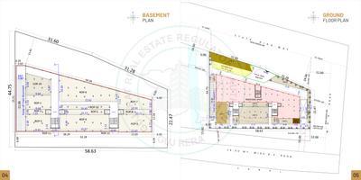 R J Silver Heights Brochure 3