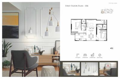 HM Crescendo Brochure 33