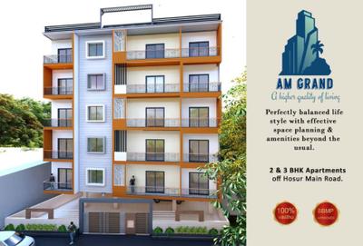 AM Grand Brochure 3