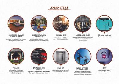 DAC Parantaka Brochure 18