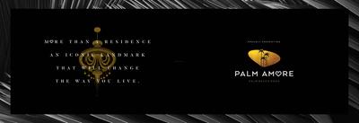 Palm Amore Brochure 8