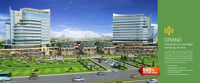 KLJ Square Brochure 8