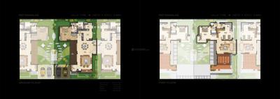 Sterling Villa Grande Phase 2 Brochure 16