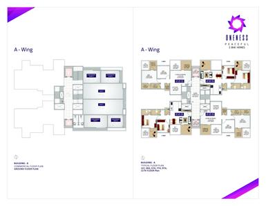 Nirvaan Oneness Brochure 12