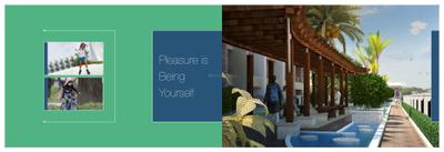 Konark Residency Brochure 9