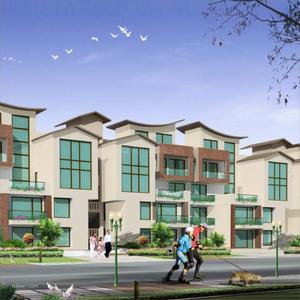 Raheja Shilas Brochure 7