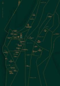 Birla Niyaara Phase 2 Brochure 6