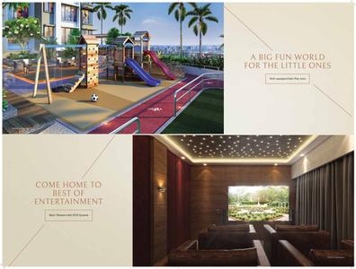 Sainath Vrindavan Brochure 14