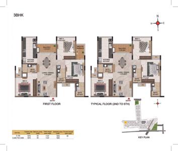 Casagrand Medora Brochure 39