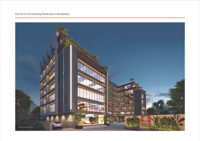 Sanay Caremark Brochure 7