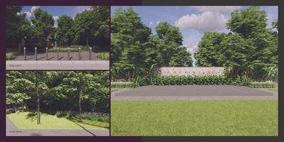 Five Elements Altilia Brochure 20
