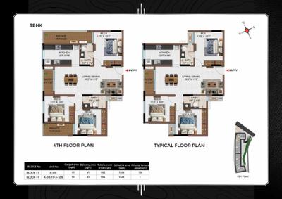 Casagrand Reva Brochure 67