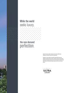 BBCL Breeze Residences Brochure 3