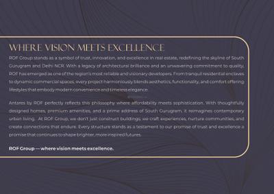 ROF Antares Brochure 5