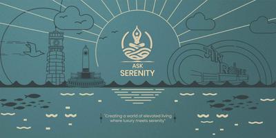 Ask Serinity Brochure 1