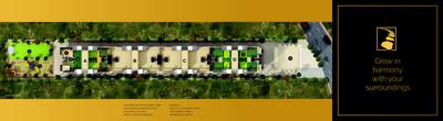 Nirman Milestone Brochure 5