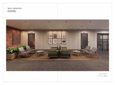 Malbar Prime Brochure 23