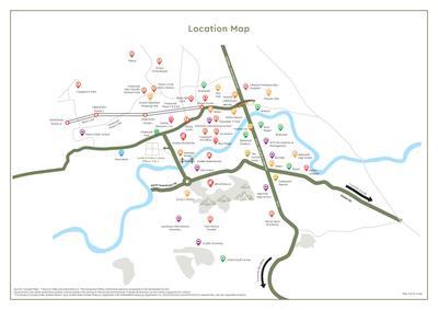 Godrej Eden Estate Phase 2 Brochure 7