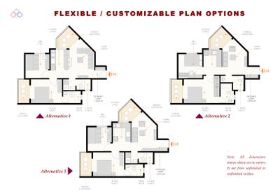 EL Homes Brochure 9