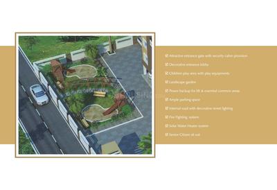 Rushabh Villa Brochure 13