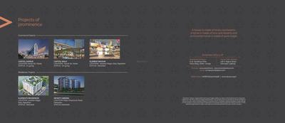 Excentia Tatva Brochure 57
