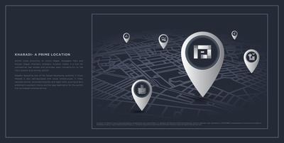 Avishkar The Plarinum Towers Brochure 14
