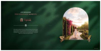 Codename Upvan Brochure 7