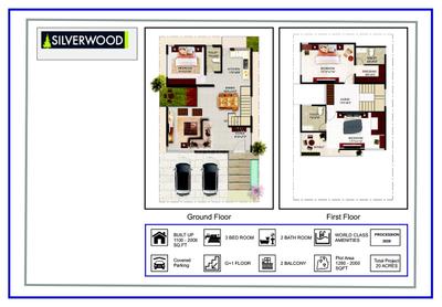 SGIR Silverwoods Brochure 5