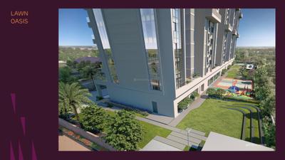 Adani Belrosa Brochure 37