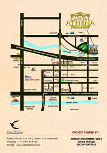 Capital Athena Brochure 19