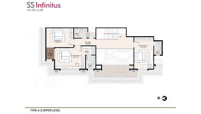 SS Infinitus Brochure 24