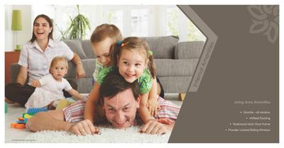 Jai Bhawani Vivanta S Bliss Brochure 6